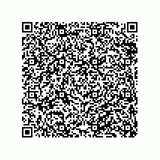 vCard 79833013955