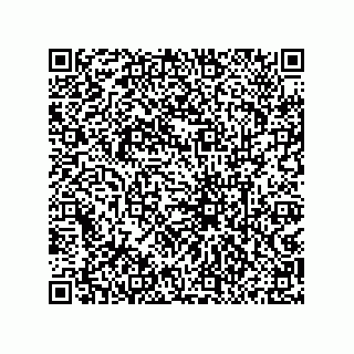 vCard 79833013957