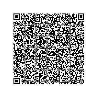 vCard 79833013958