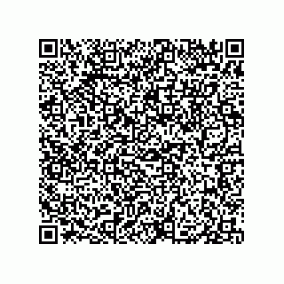 vCard 79833013959