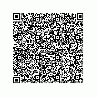 vCard 79833013960