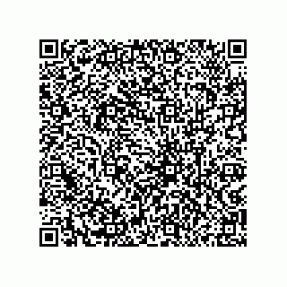 vCard 79833013961