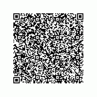 vCard 79833013962