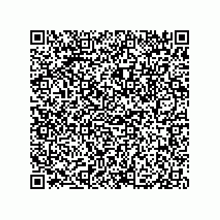 vCard 79833013967