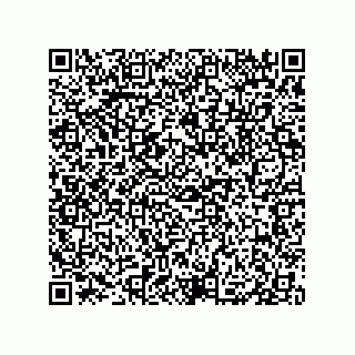 vCard 79833013968
