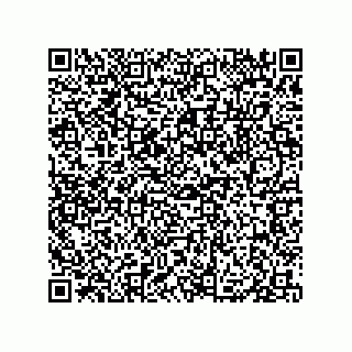 vCard 79833013969