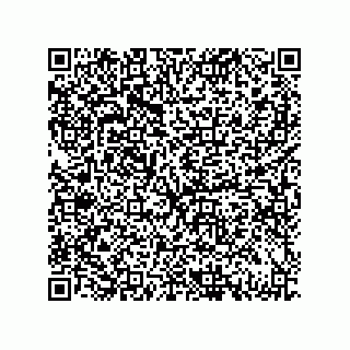 vCard 79833013970