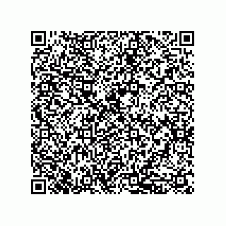 vCard 79833013971