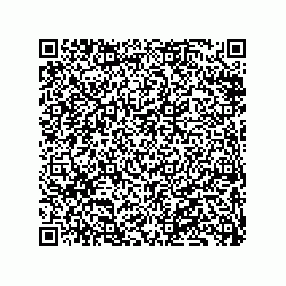 vCard 79833013976