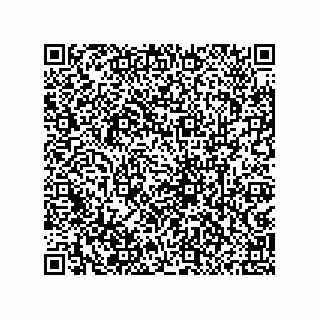 vCard 79833013978