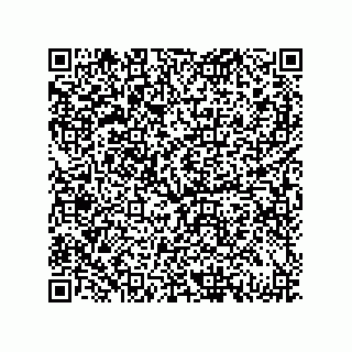vCard 79833013979