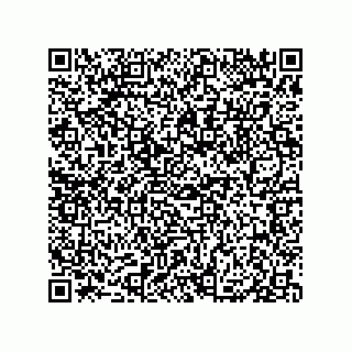 vCard 79833013980