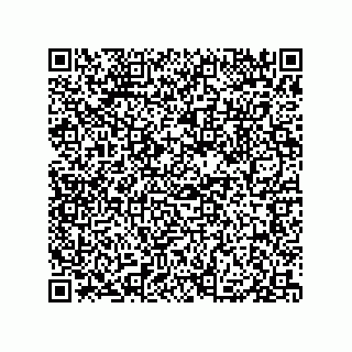 vCard 79833013981