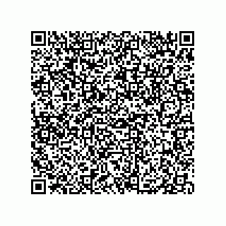 vCard 79833013982