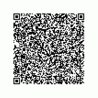 vCard 79833013983