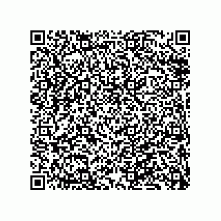 vCard 79833013984