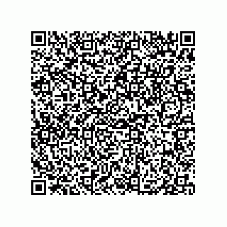 vCard 79833013985