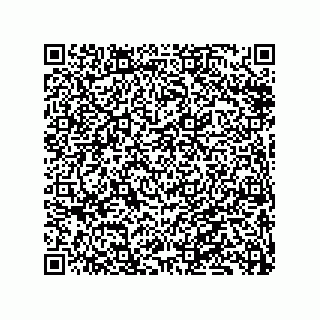 vCard 79833013986