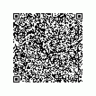vCard 79833013988