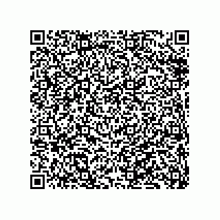 vCard 79833013989