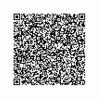 vCard 79833013990