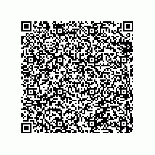 vCard 79833013992