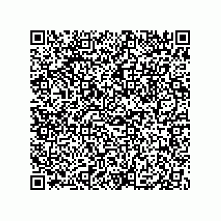 vCard 79833013996