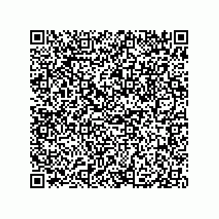 vCard 79833013997