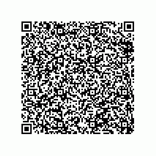 vCard 79833013998