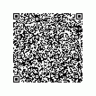 vCard 79833014401