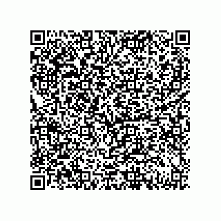 vCard 79833014402
