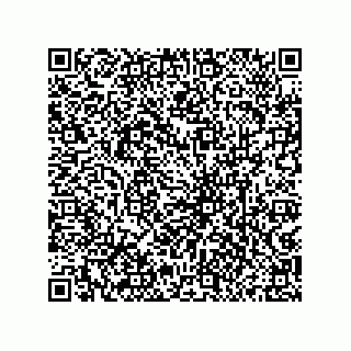 vCard 79833014405