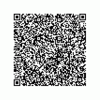 vCard 79833014407