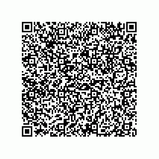vCard 79833014408