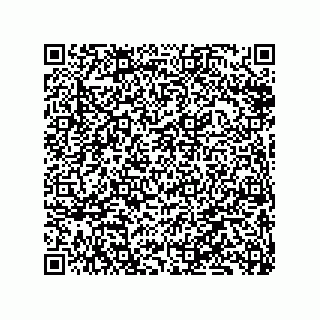 vCard 79833014409