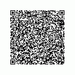 vCard 79833014411