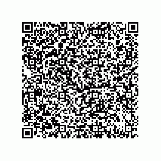 vCard 79833014414