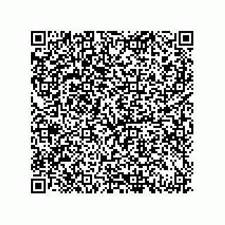 vCard 79833014415