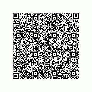 vCard 79833014418