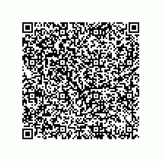 vCard 79833014420