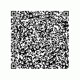 vCard 79833014422
