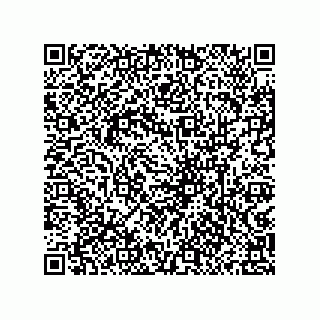 vCard 79833014424