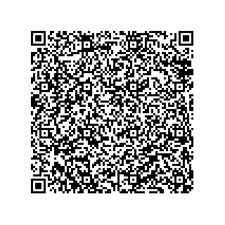 vCard 79833014427