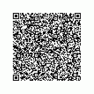 vCard 79833014430