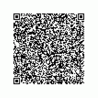 vCard 79833014432