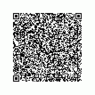 vCard 79833014433