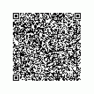 vCard 79833014435