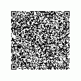 vCard 79833014436