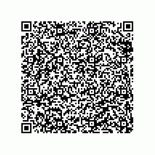 vCard 79833014437