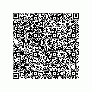 vCard 79833014438